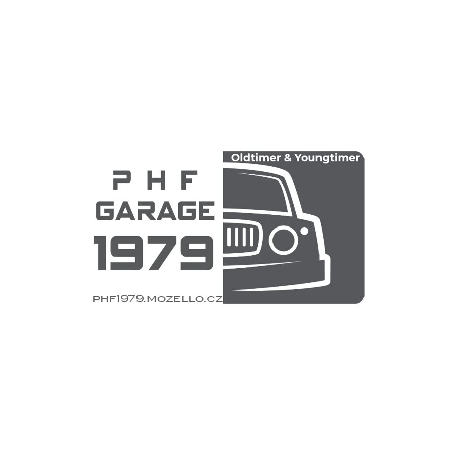 PHF GARAGE