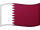 qa.png