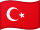 tr.png